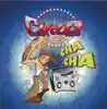 Cha Cha song lyrics