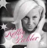 Kellie Pickler (Deluxe Version) album lyrics, reviews, download