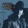 Ultimate Clint Black album lyrics, reviews, download
