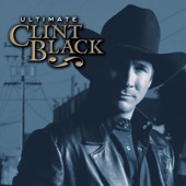 Clint Black - Summer's Comin'
