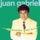 Juan Gabriel-Abrázame Muy Fuerte