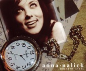 Anna Nalick - Breathe (2 AM)