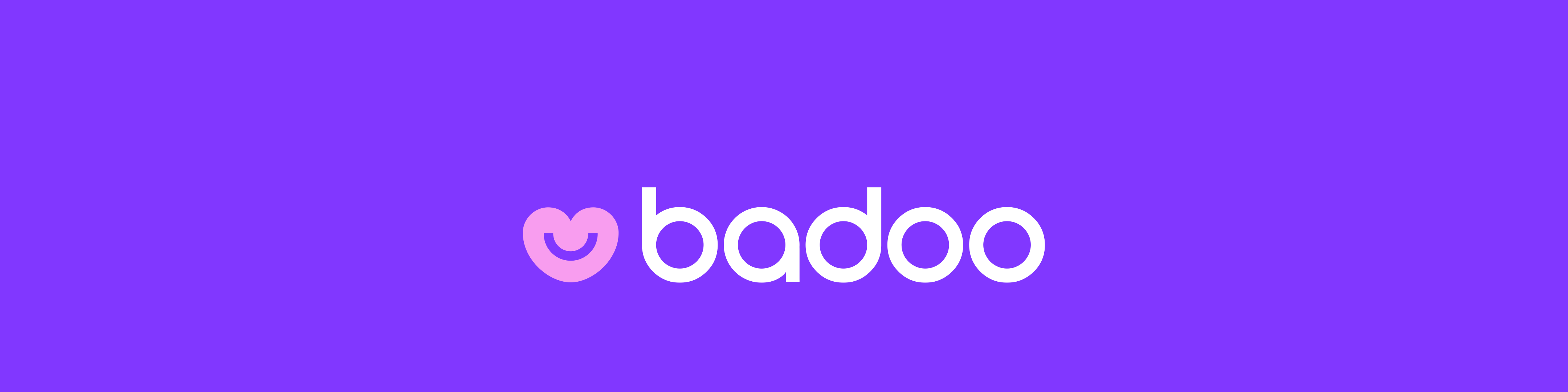 Badoo — Dating. Chat. Friends - Overview - Apple App Store - Great Britain