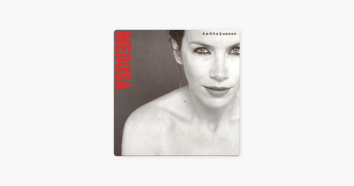 A whiter shade of pale annie. Annie Lennox Medusa. A White Shade of pale (Single) Annie Lennox. Songs of Mass Destruction Энни Леннокс. Precious Annie Lennox перевод.