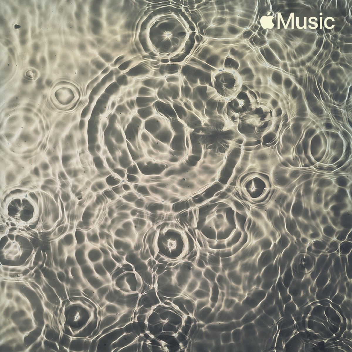 Rain Sounds