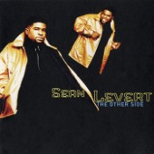 Sean LeVert - Place to Be