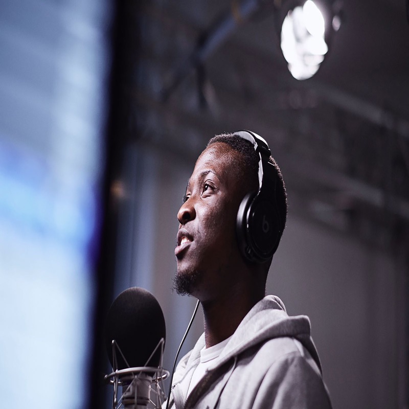 kojo funds songtexte playlists videos shazam kojo funds songtexte playlists videos shazam