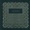 This Will Destroy You - Villa Del Refugio