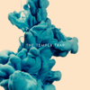 The Temper Trap - The Temper Trap