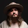 Jordan Feliz