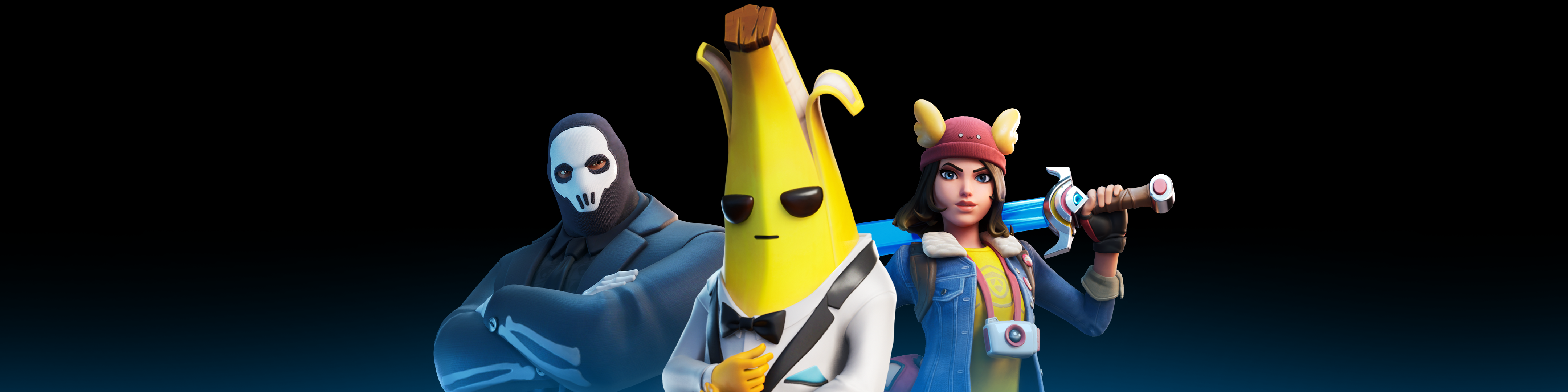 Fortnite Revenue Download Estimates Apple App Store Vietnam - roblox revenue download estimates apple app store us