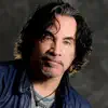 John Oates