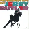 Stream & download The Greatest Hits of Jerry Butler