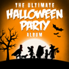 The Ultimate Halloween Party Album - The Shoes