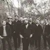 Nathaniel Rateliff & the Night Sweats