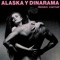 Ni Tú Ni Nadie - Alaska y Dinarama lyrics
