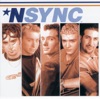 'N Sync (UK Bonus Track Edition), 1997