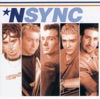 'N Sync (UK Bonus Track Edition)