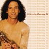 Ultimate Kenny G, 2003