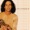 Kenny G Feat. Bebel Gilberto - The Girl From Ipanema