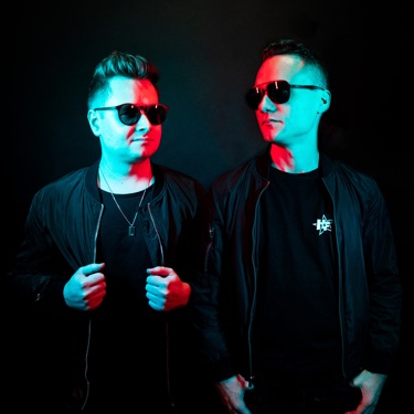 Harris Ford Lyrics Playlists Videos Shazam