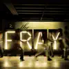 The Fray album lyrics, reviews, download