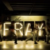 The Fray, 2009