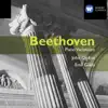 Beethoven: Piano Variations album lyrics, reviews, download
