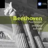 Stream & download Beethoven: Piano Variations