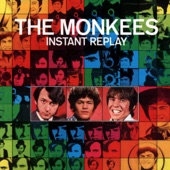 The Monkees - St. Matthew (Alternate Mix)