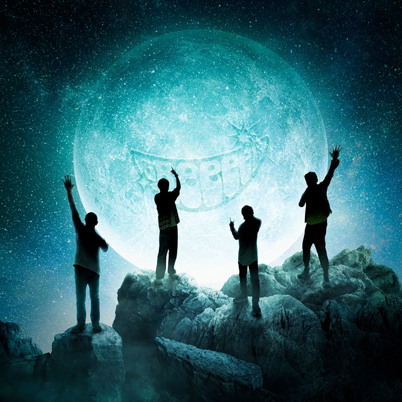 Greeeen Lyrics Playlists Videos Shazam shazam