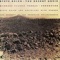 The Desert Music: First Movement (Fast) - Donald Palma, Sharon Prater, Michael Tilson Thomas, Colorado Quartet, Russell Hartenberger, Bob Beck lyrics
