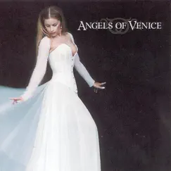 Angels of Venice by Angels of Venice album reviews, ratings, credits