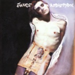 Jane's Addiction - Jane Says