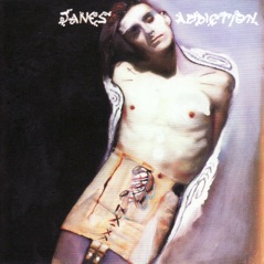 Jane's Addiction (Live)