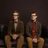 Public Service Broadcasting