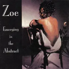 Emerging in the Abstract by Zoe Spencer album reviews, ratings, credits