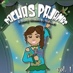 Pacha's Pajamas - A Story Written By Nature, Vol. I by Various Artists album reviews, ratings, credits