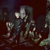 Hyde