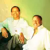 Soul Brothers Soul Brothers