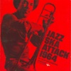 Jazz Ska Attack By Don Drummond