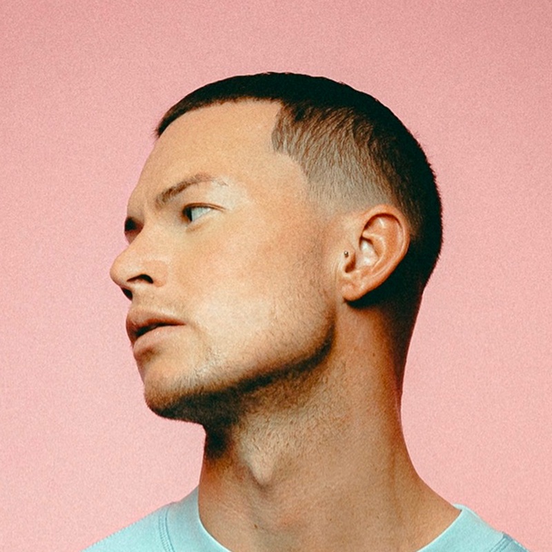 Joel Corry Lyrics Playlists Videos Shazam joel corry lyrics playlists videos