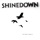 Shinedown - Call Me