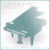 Richard Canavan - Piano Concerto in A Minor, Op. 16: II. Adagio (Version for Solo Piano)