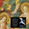 The Tallis Scholars Sing Thomas Tallis: Spem in alium - Peter Phillips & The Tallis Scholars