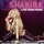 Shakira - Antes de las seis