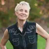 Eliza Gilkyson