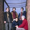 Pavement