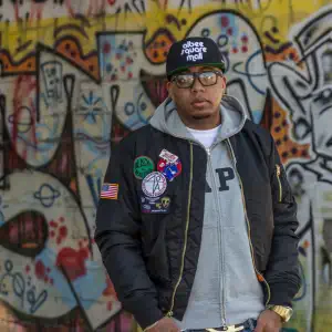 Skyzoo