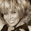 Tina Turner - All the Best: The Hits  artwork